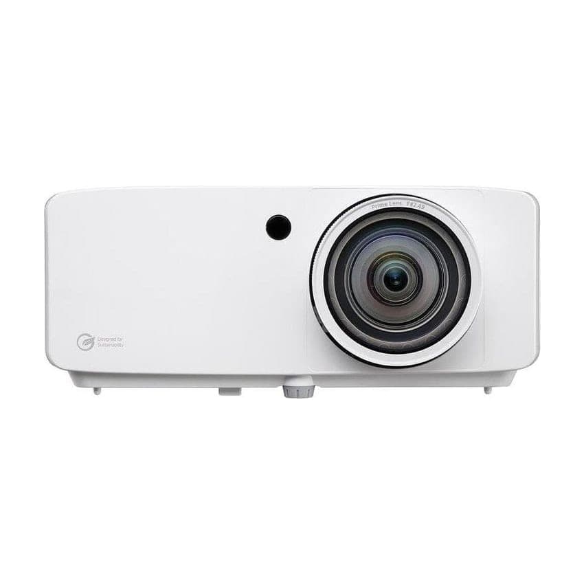 Optoma ZH521ST Proyector