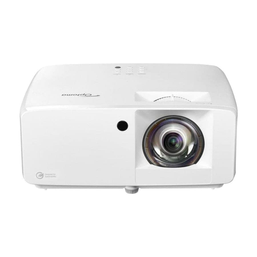 Optoma ZK430ST Proyector