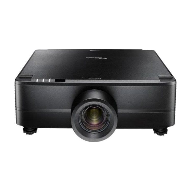Optoma ZU920T Proyector Láser Ultracorto DLP WUXGA