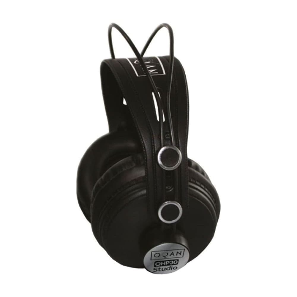 Oqan QHP30 Studio