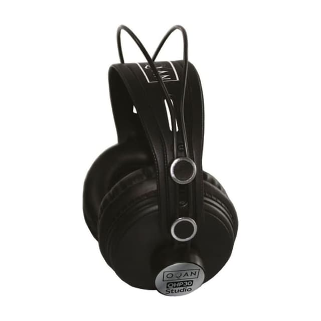 Oqan QHP30 Studio