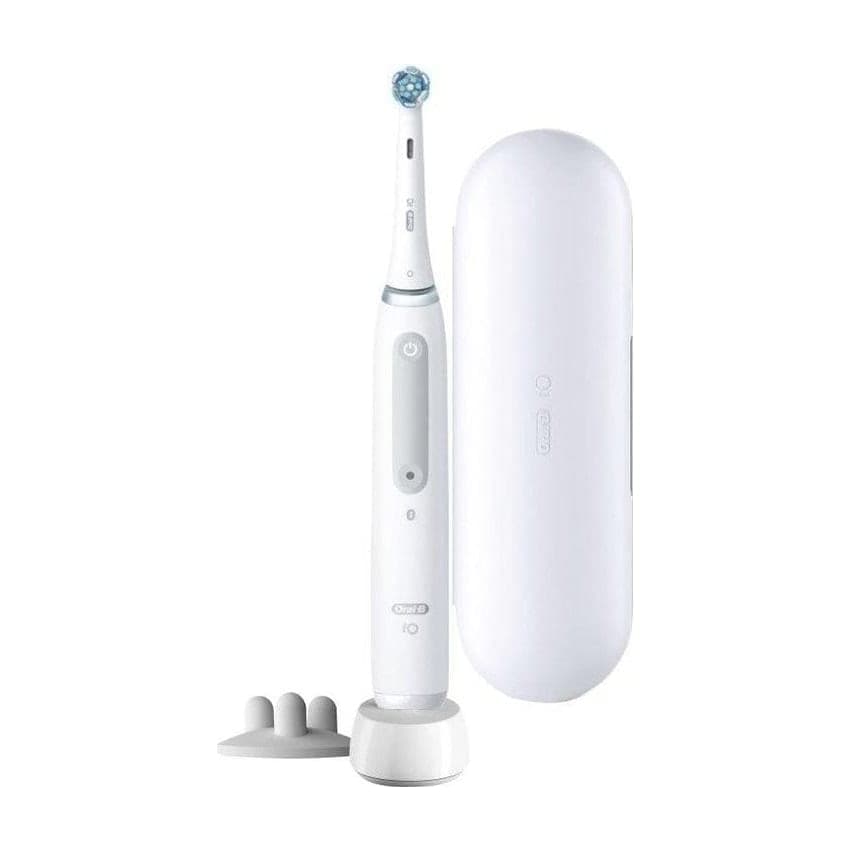 Oral-B iO 4S