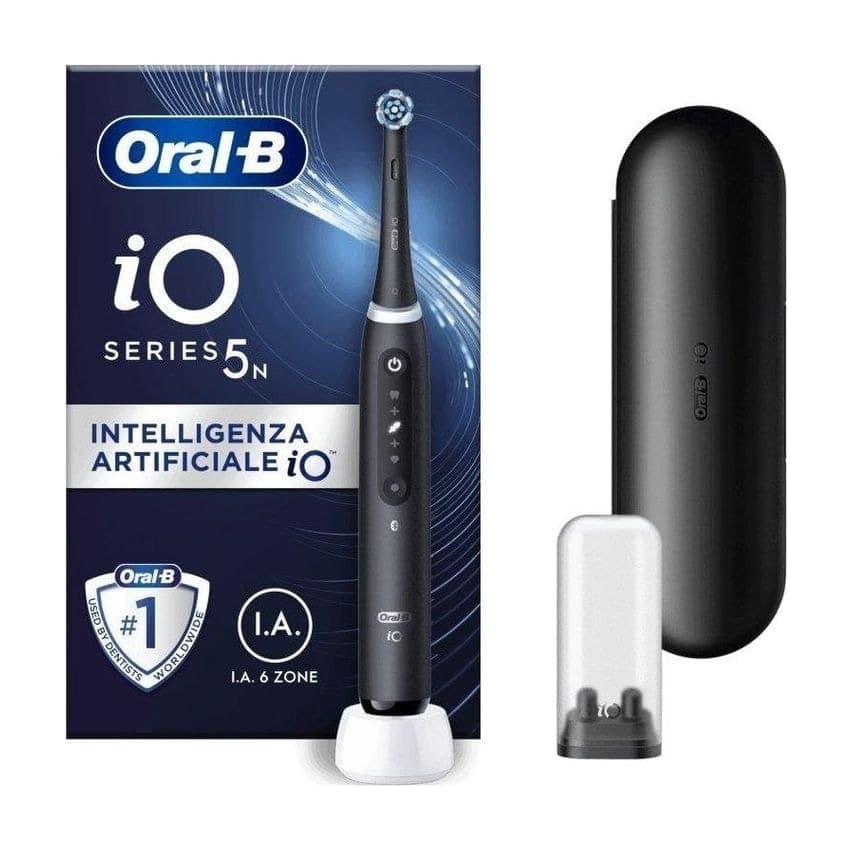 Oral-B iO 5 N
