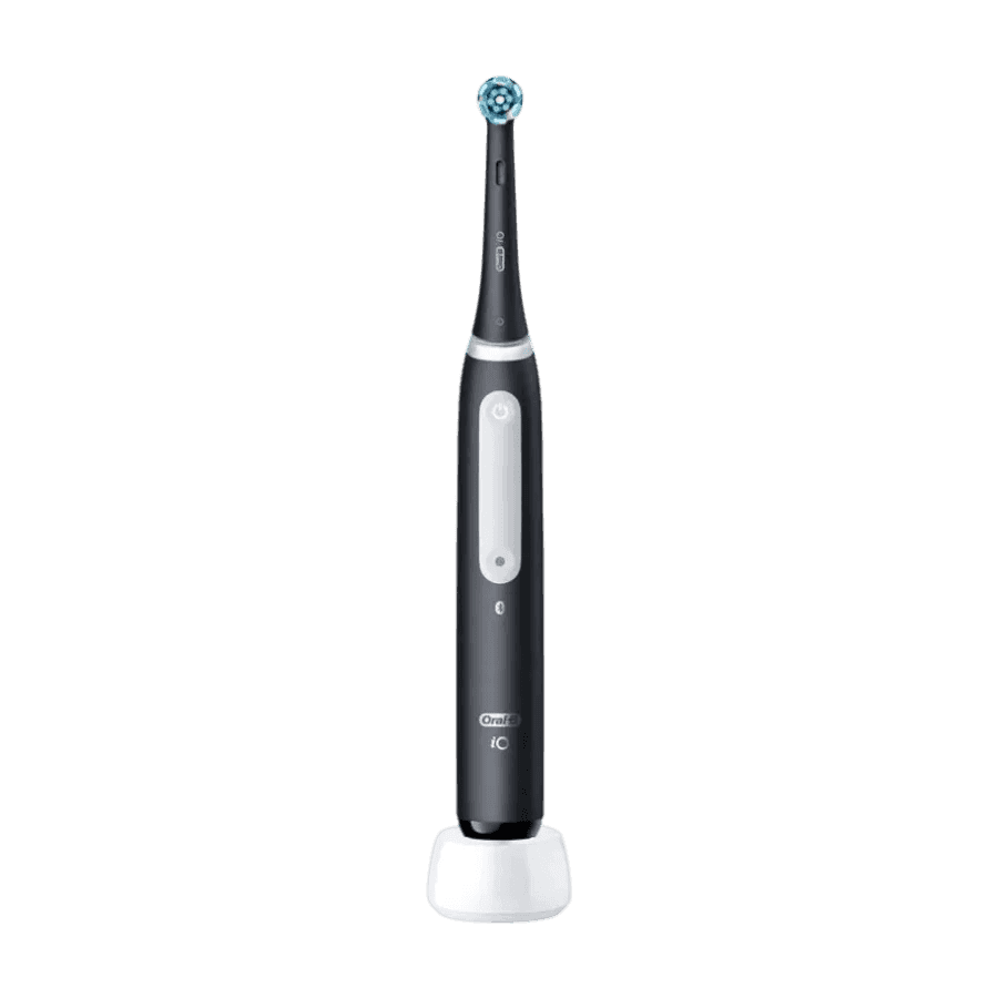 Oral-B iO Series 4