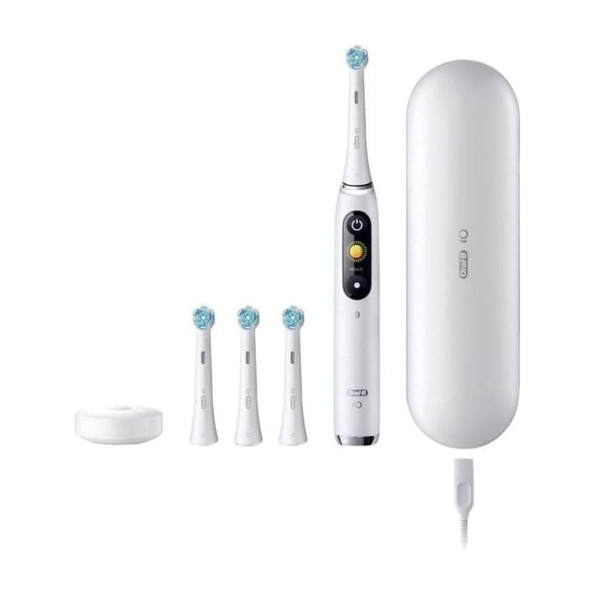Oral-B iO Series 9