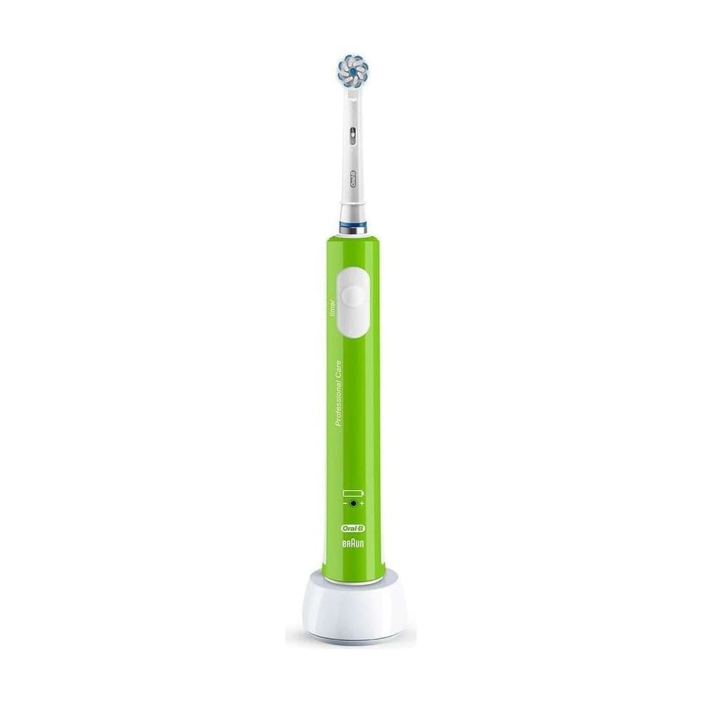 Oral-B Junior 6+ Niño