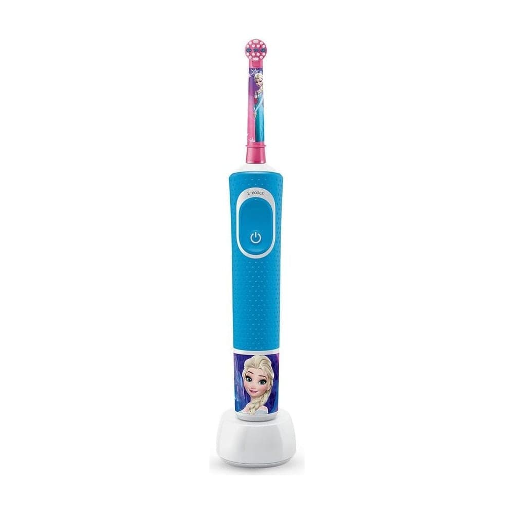 Oral-B Kids Frozen