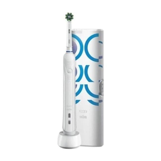 Oral-B Pro 1 750