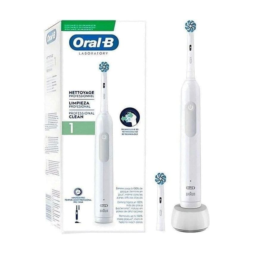 Oral-B Pro 1