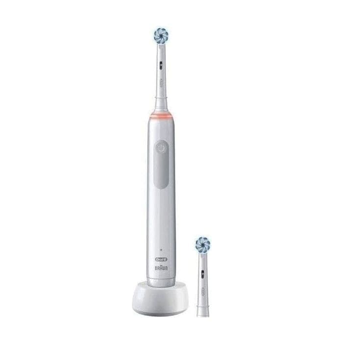 Oral-B Pro 3 3000 Sensitive