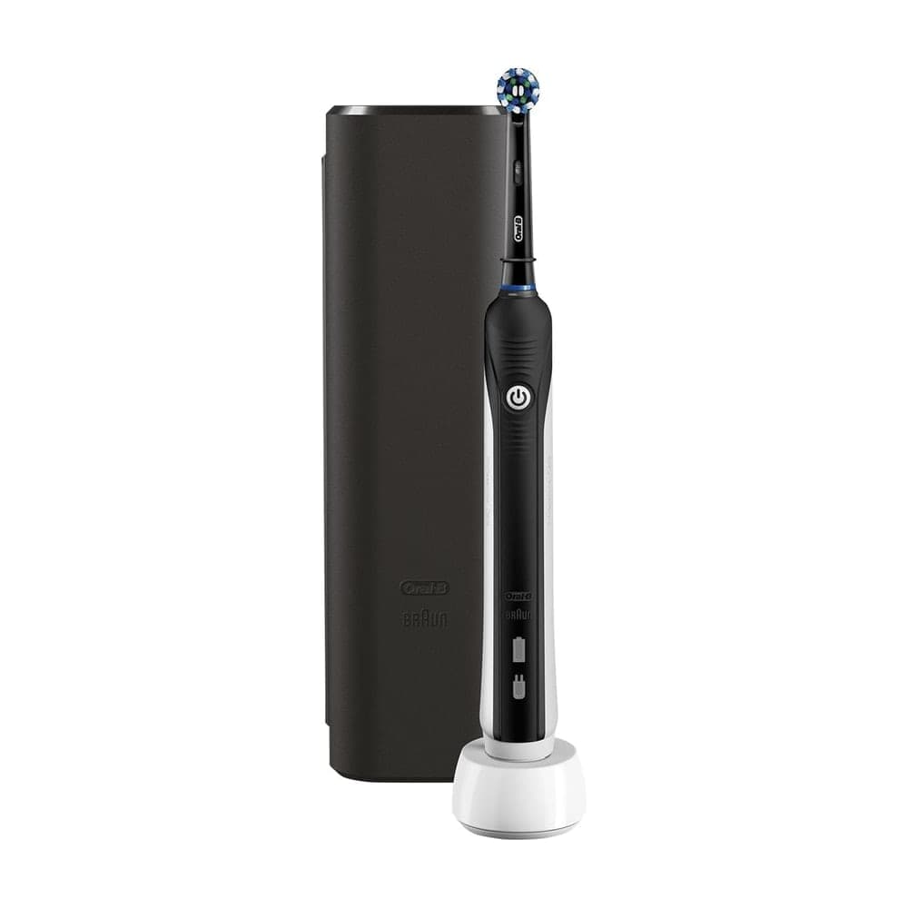 Oral-B Pro 80314423