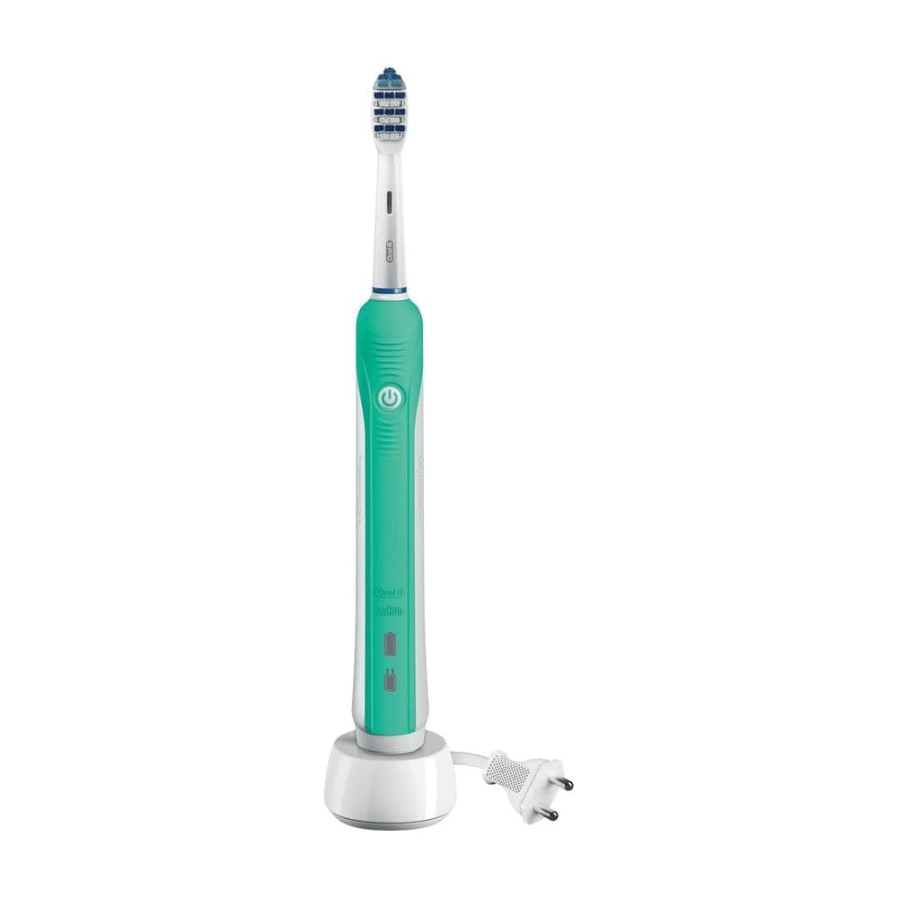 Oral-B TriZone 700