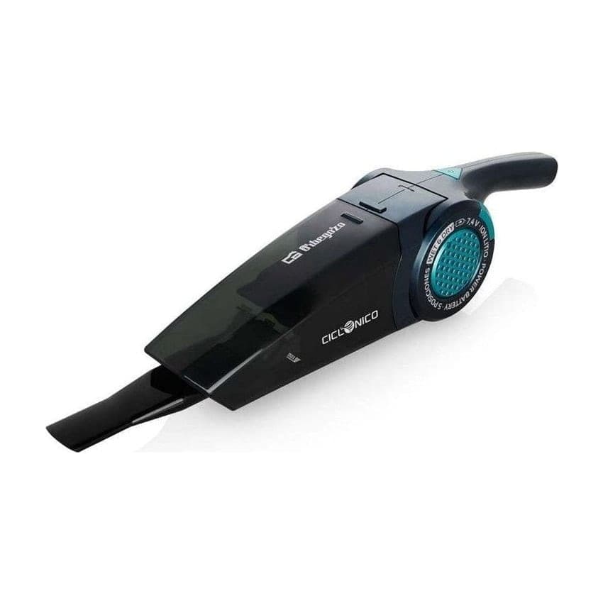 Orbegozo AP 1500 Aspiradora de mano