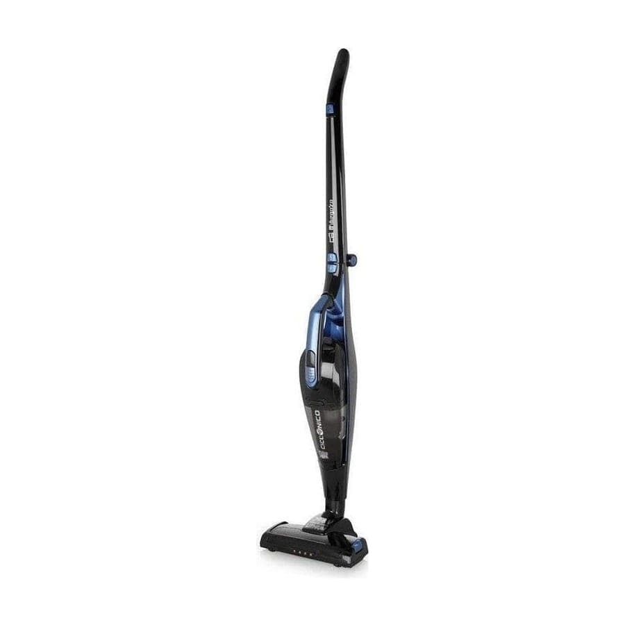 Orbegozo AP 4200 Aspirador Escoba sin Cables