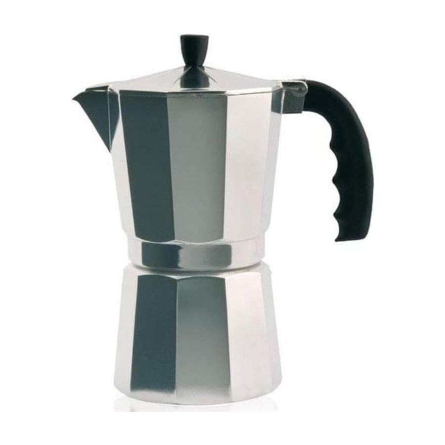Orbegozo KF 1400 Cafetera italiana