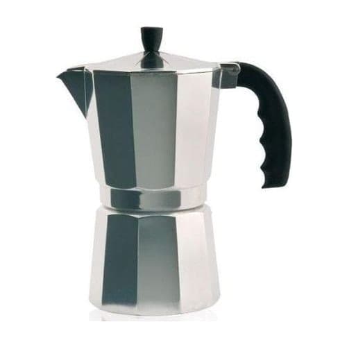 Orbegozo KF1200 Cafetera italiana
