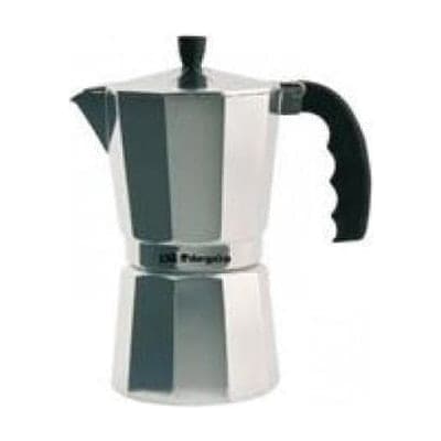 Orbegozo KF600 Cafetera italiana