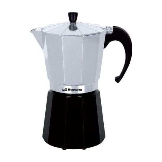 Orbegozo KFM630 Cafetera italiana