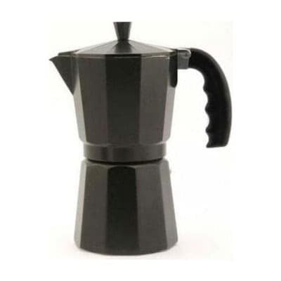 Orbegozo KFN-910 Cafetera italiana