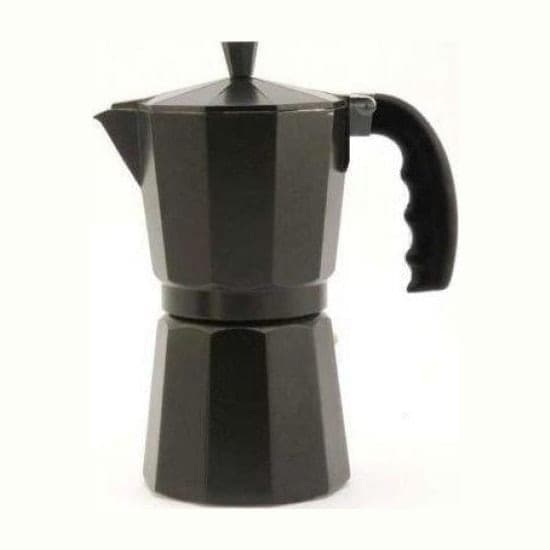 Orbegozo KFN1210 Cafetera italiana