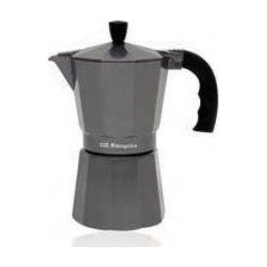 Orbegozo KFS 920 Cafetera italiana