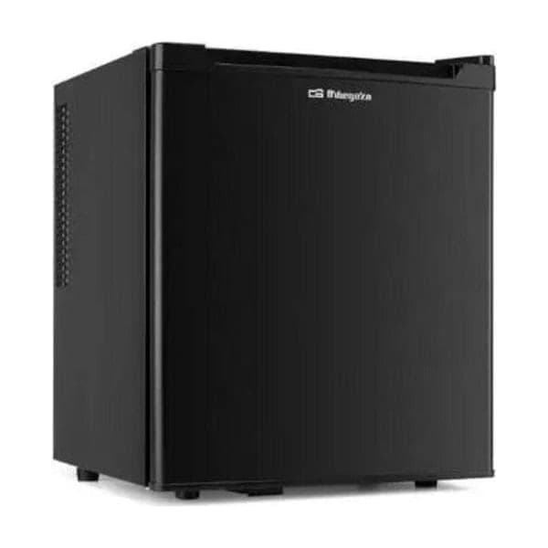 Orbegozo NVE6000 Mini Frigorífico Defrost