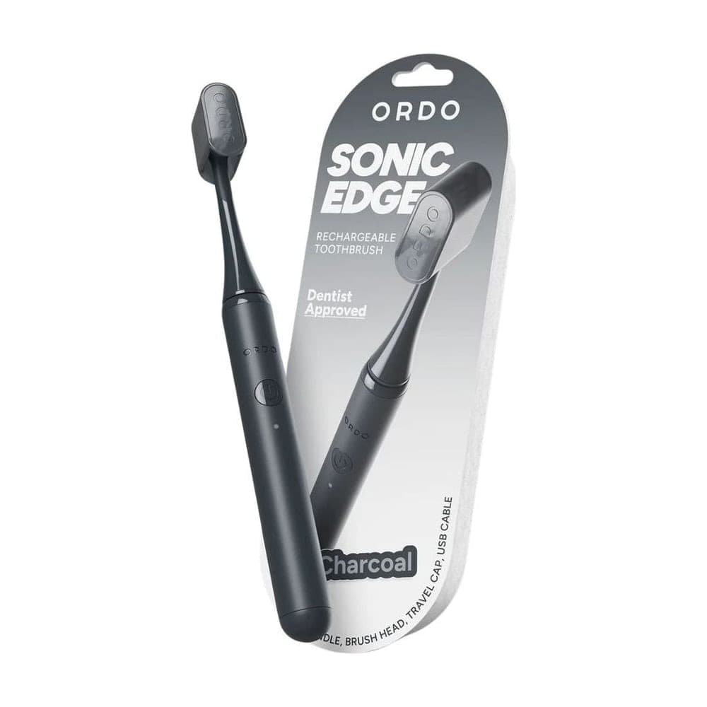 Ordo Sonic Edge