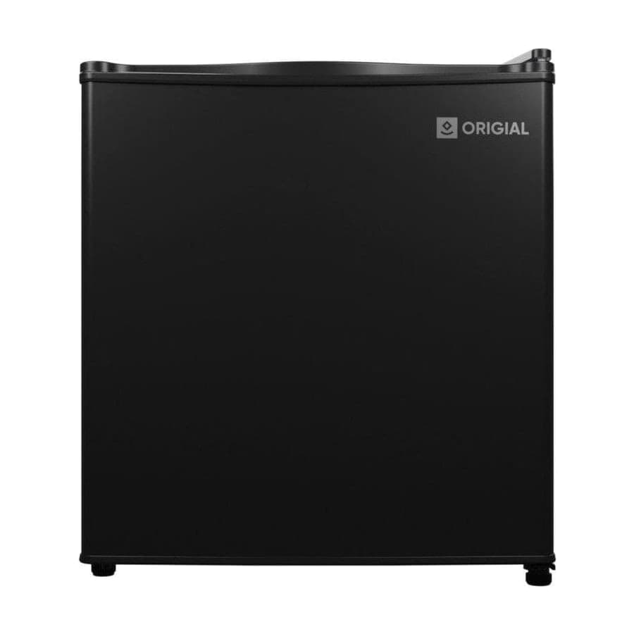 Origial Cool&Freeze Mini 46L