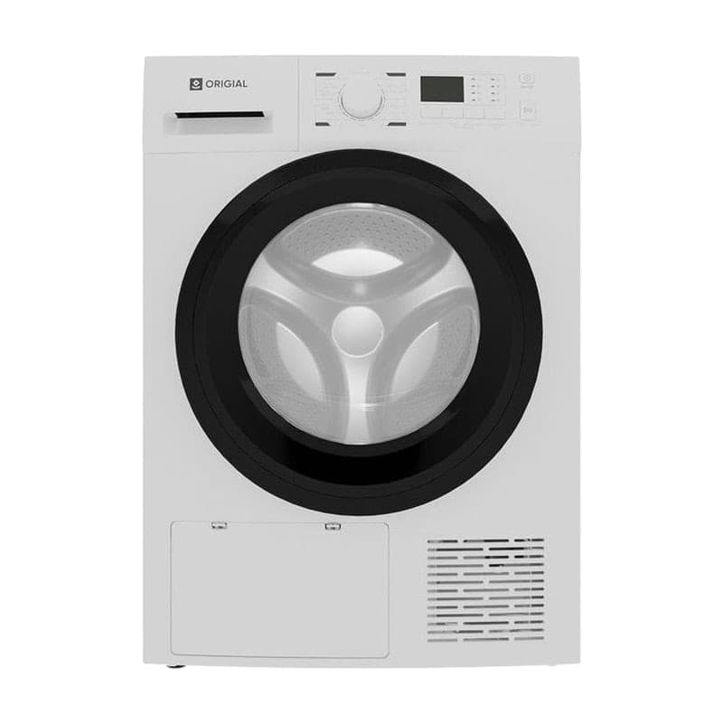 Origial DryCare ORIDRY8AWD 8 kg Secadora con bomba de calor