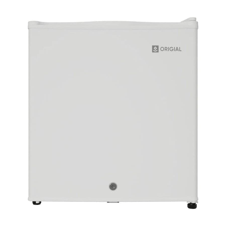 Origial ORIMINI46LW-12V