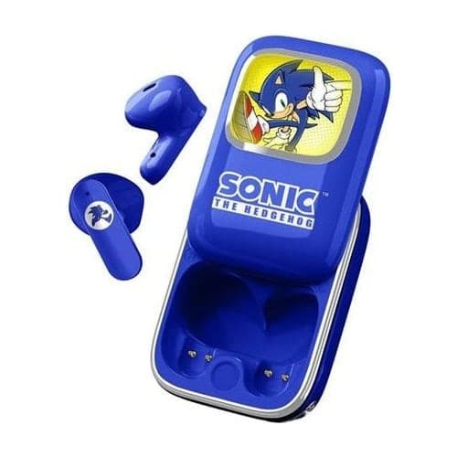 Otl Slide Sonic