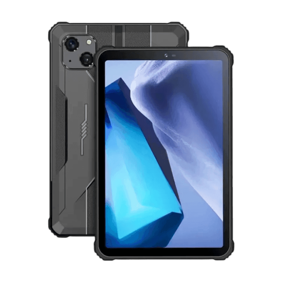 Oukitel RT3 Pro NFC