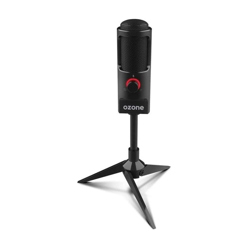 Ozone Rec X50