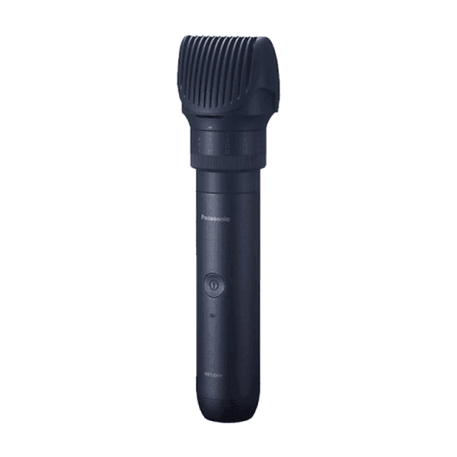 Panasonic ER-CKN2