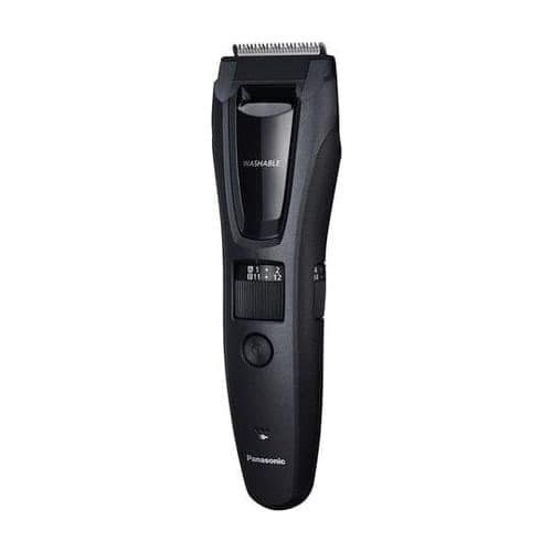 Panasonic ER-GB62-K503