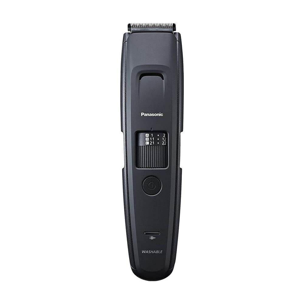 Panasonic ER-GB86-K503 Depiladora para la barba
