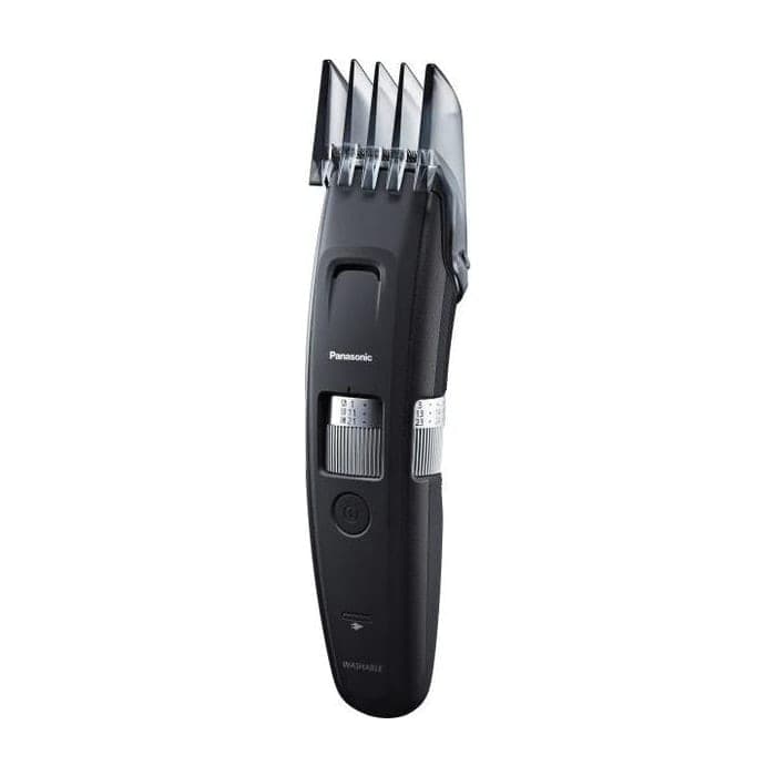Panasonic ER-GB96 Depiladora para la barba