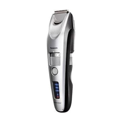 Panasonic ER-SB60-S803