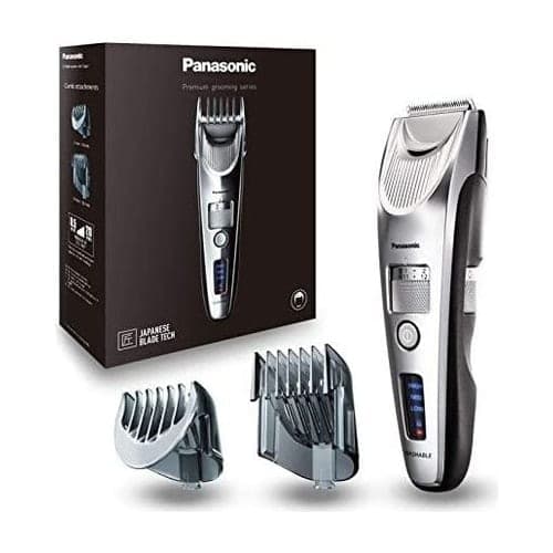 Panasonic ER-SC60