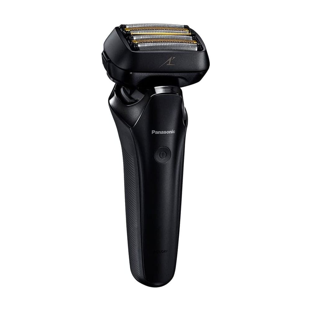 Panasonic ES-LS9A-K803 Afeitadora recargable