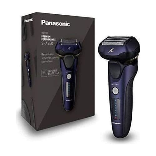 Panasonic ES-LV67-A803