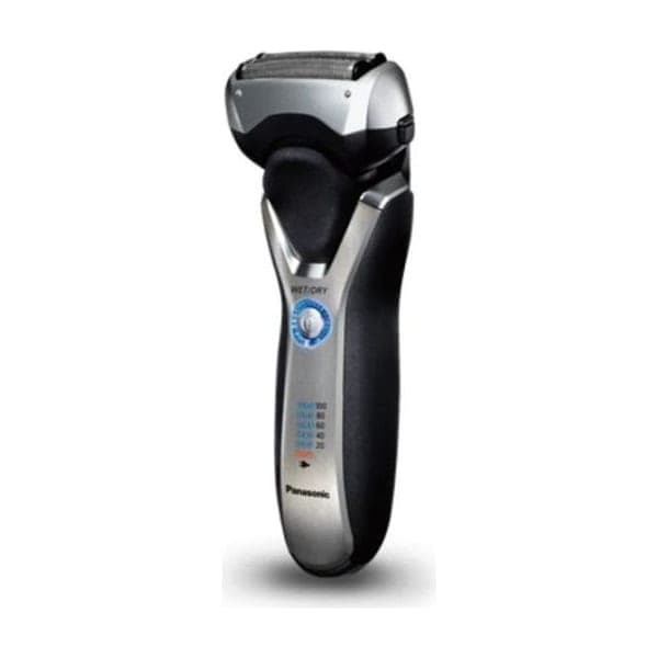 Panasonic ES-RT67-S503