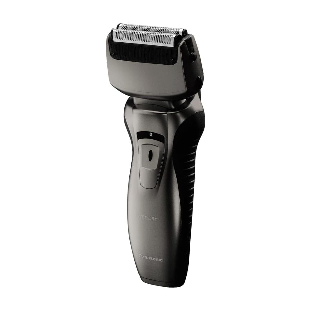 Panasonic ES-RW33 Máquina de afeitar de láminas