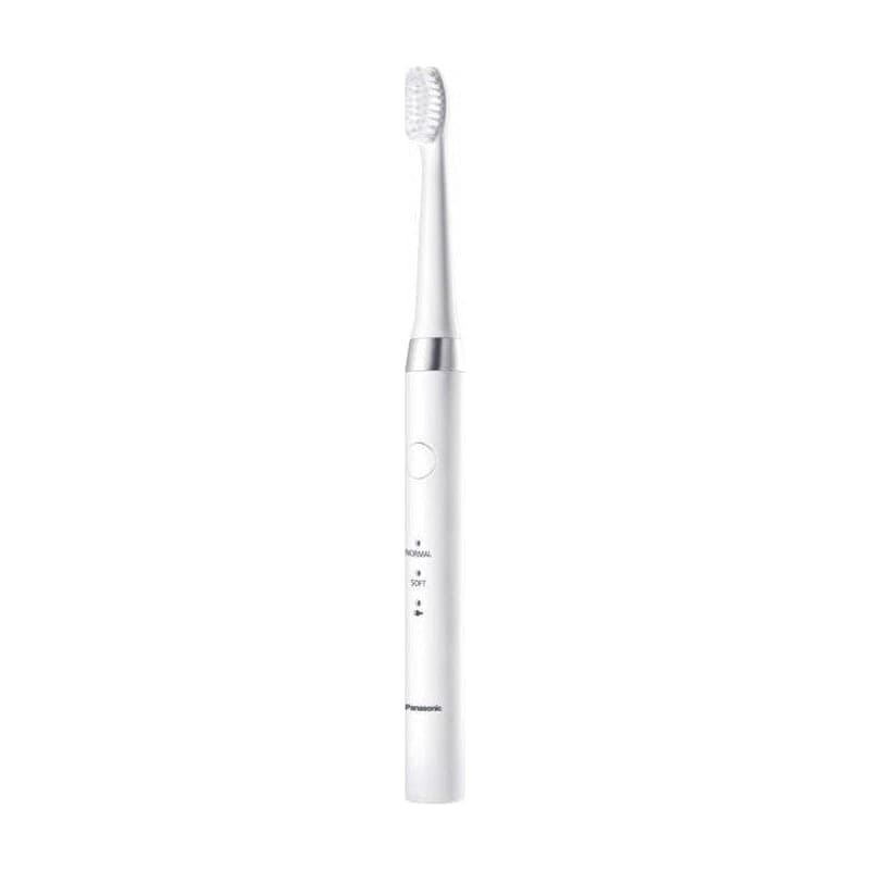 Panasonic EW-DM81 Cepillo de dientes sónico