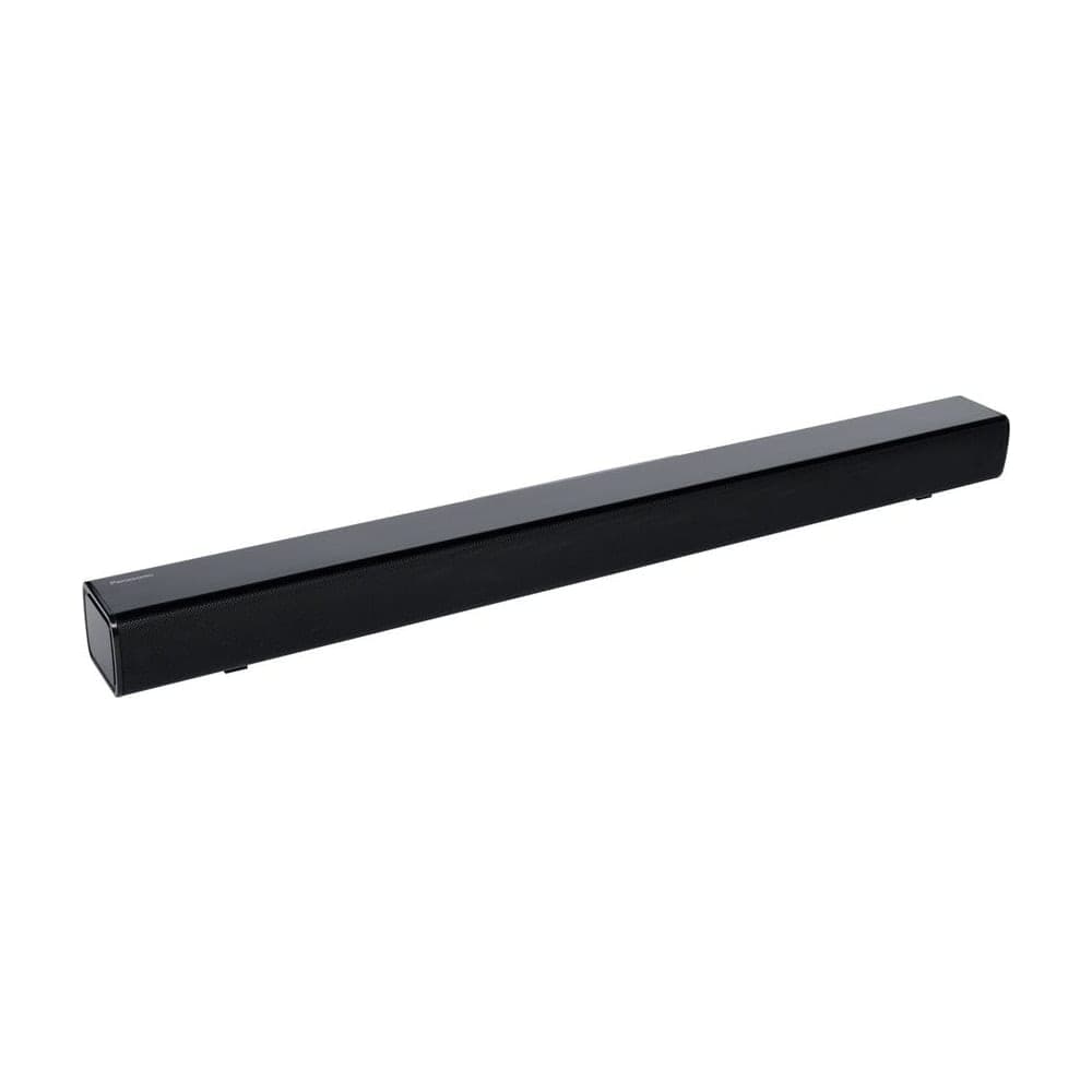 Panasonic HTB100 Barra de Sonido Bluetooth