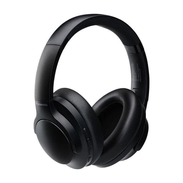 Panasonic HX330B