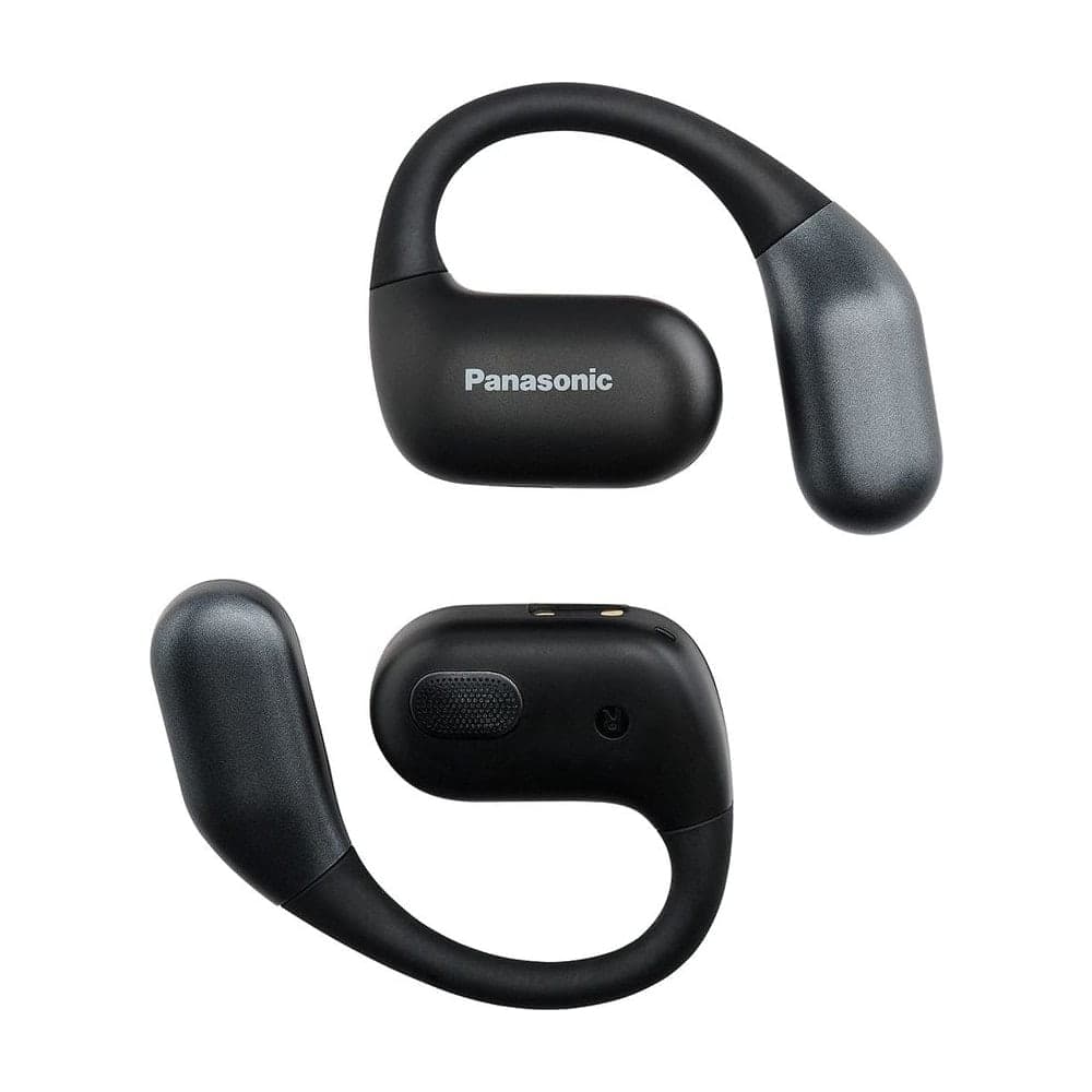 Panasonic RB-F10DE
