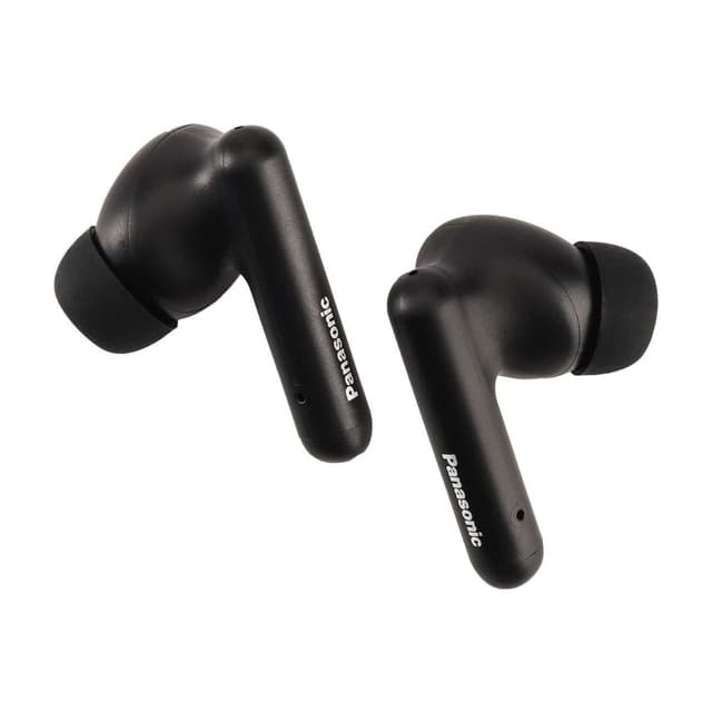 Panasonic RZ-B110W
