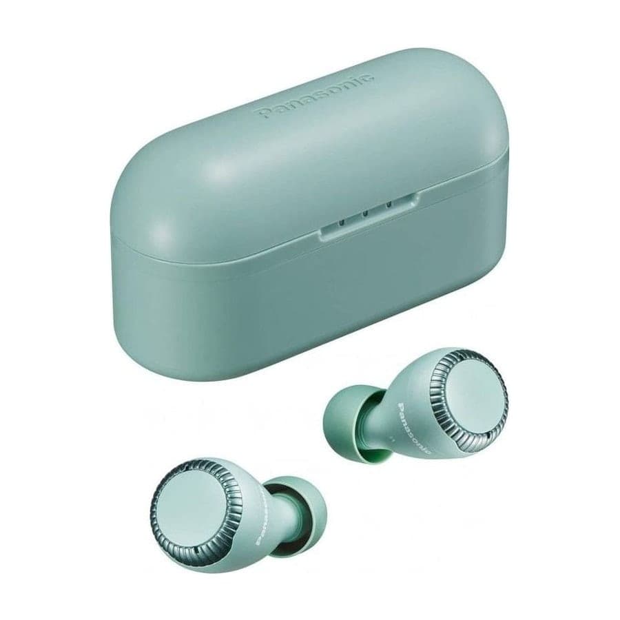 Panasonic RZ-S300WE