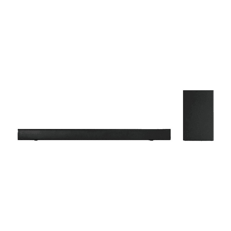 Panasonic SC-HTB150 Soundbar (2.1)